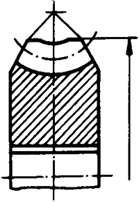 圓柱蝸杆、蝸輪術語及代号蝸輪