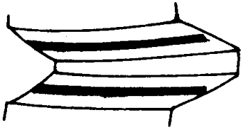 錐齒輪和準雙曲面齒輪術語加工方法