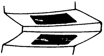 錐齒輪和準雙曲面齒輪術語加工方法、輪齒接觸、檢查和試驗